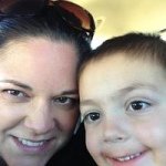 Profile Picture of Pamela Groves (@pammylovesqueso) on Instagram