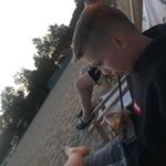 Profile Picture of Alan Wojtan (@bradix_yt) on Instagram