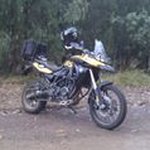 Profile Picture of Todd Strelow (@toddstrelow) on Instagram