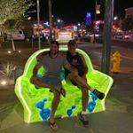 Profile Picture of Chad Fonagy (@chadfonagy) on Instagram