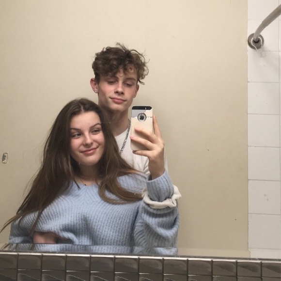 Profile Picture of Brandon Werry (@brandonwerry11) on Poshmark