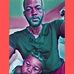 Profile Picture of Jerrod Green (@jerrod.green.5832) on Facebook