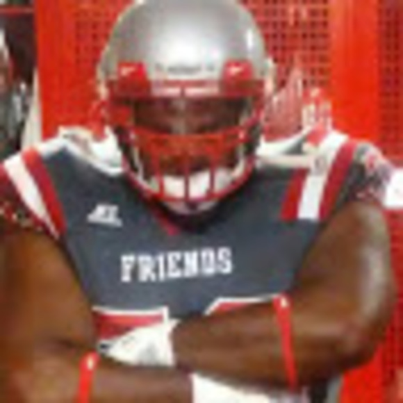 Aharon Geddis - Poshmark Profile Picture of Aharon Geddis (@ageddis70) on Poshmark