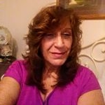 Profile Picture of Pat Pugh (@pughjonesbaker) on Instagram