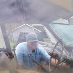 Profile Picture of Steven Borchardt (@steven.borchardt.589) on Facebook