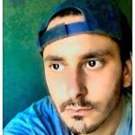 Profile Picture of Victor Foster (@victor.foster.50) on Instagram