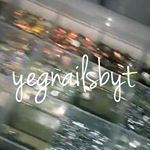 Profile Picture of Trish Nguyen (@yegnailsbyt) on Instagram