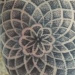 Profile Picture of Luz Eliana Tabares (@elita_letp) on Instagram