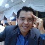 Jorge Cazabal Vargas - Instagram Profile Picture of Jorge Cazabal Vargas (@jorgeamato2015) on Instagram