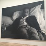 Profile Picture of Max Berkowitz (@max.berkowitz) on Instagram