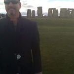 Profile Picture of Keith Kahn (@gamelootgamer) on Instagram