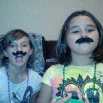 Profile Picture of kayla (@caponegirl2003) on Instagram