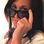 Profile Picture of Michele Sperling (@shelbybruno1962) on Instagram
