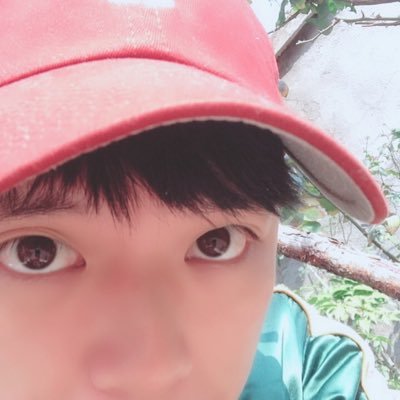 Profile Picture of CharlesWoo (@CharlesWoo555) on Twitter