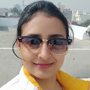 Profile Picture of Inderjit Kaur  INTEGRAL INSTITUTE (@InderjitkaurINTEGRALINSTITUTE) on Youtube