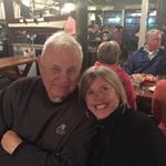 Profile Picture of Nancy Thornton Piper (@nancythorntonpiper) on Instagram