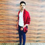 Gurdev Sandhu - Instagram Profile Picture of Gurdev Sandhu (@gurdev.sandhu.796569) on Instagram