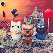 Profile Picture of Jeremy Schuessler (@jeremyschuessler6687) on Youtube