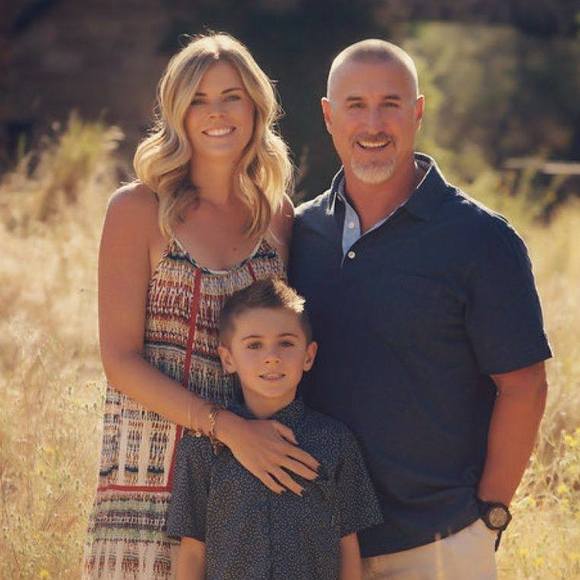 Profile Picture of Brett Hammer (@beausdad68) on Poshmark