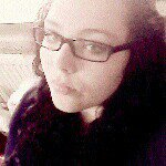 Profile Picture of Cassandra Schmid (@cassy1029) on Instagram