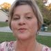 Profile Picture of paula himes (@paulahimes24) on Pinterest