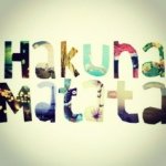 Profile Picture of Haley Garber (@haley_2014_xoxo2) on Instagram