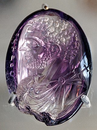 Engraved glass - Wikipedia