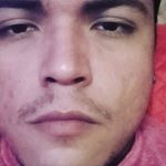Profile Picture of David Badillo (@davidbs_tetrahidro) on Instagram