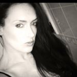 Profile Picture of Charlotte Dunn (@crdunn31) on Instagram