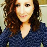 Profile Picture of Nichola St. james (@nichola_atc14) on Instagram