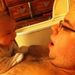 Profile Picture of Levi Stephens (@chok3cha1n) on Pinterest