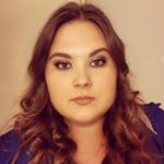 Profile Picture of JJ (@josipa.juric) on Instagram