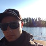 Profile Picture of Calle Valtonen (@valtonen) on Instagram