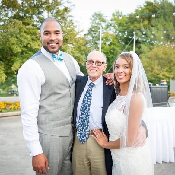 Profile Picture of Mercedes Licavoli (@mlicavoli) on Poshmark