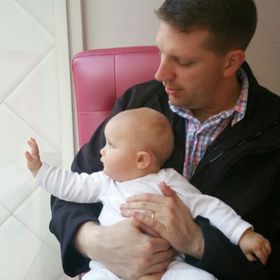 Profile Picture of Matthew Ross (@peringuevera) on Pinterest