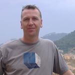 Profile Picture of Scott Askew (@scottaskew72) on Instagram