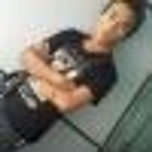 Profile Picture of Peter Tamang (@350966126) on Myspace