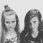 Profile Picture of Riley Thomas (@rthomas2202) on Instagram