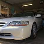 Profile Picture of Michael Tolentino (Aka Dee M) (@dee_m_96793) on Instagram