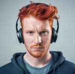 Profile Picture of Nicholas Houston (@FunkUSA) on Facebook