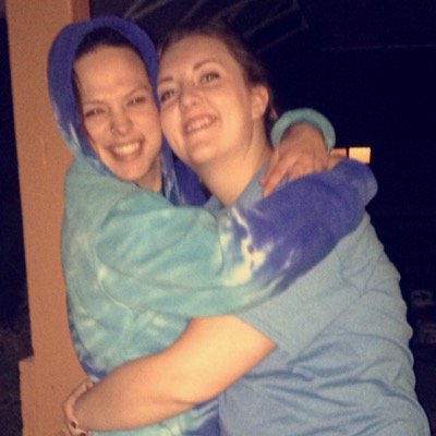 Profile Picture of Sierra Jackson (@Chynna_may16) on Twitter