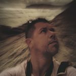 Profile Picture of 𝕽𝖔𝖇𝖊𝖗𝖙 𝖁𝖎𝖘𝖘𝖊𝖗 (@robsigur) on Instagram