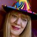Profile Picture of MichelleLynn Isom (@michellelynn.isom) on Facebook