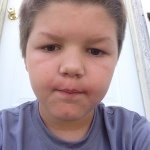 Profile Picture of Isaacmccree (@isaac43215678) on Instagram