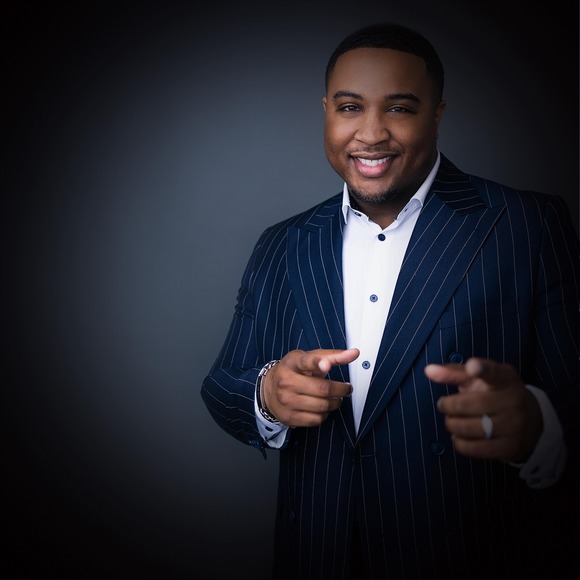 Profile Picture of Gerald Mitchell (@geraldmitche164) on Poshmark