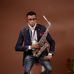 Profile Picture of Justin Sax (@justin.sax.73) on Facebook