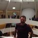 Profile Picture of Craig Patch (@craigpatch) on Pinterest