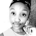 Profile Picture of Tumaini Singogo (@singogotumaini) on Instagram