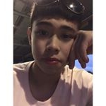 Profile Picture of 浩程. (@__.1017.how) on Instagram