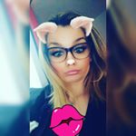 Profile Picture of Kassie aaron 💝💝💝 (@kassie_aliah) on Instagram